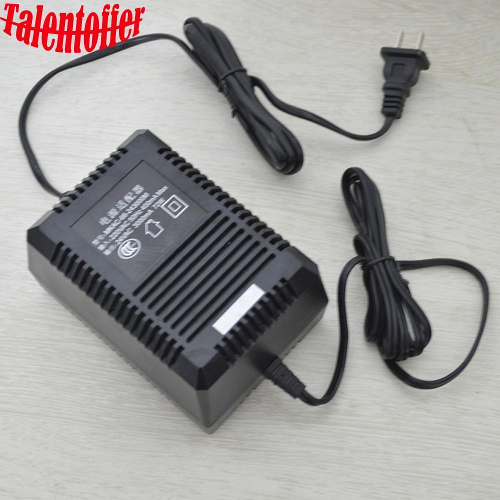 For MKAC-66-243000M Power Supply Adapter 220V 50HZ 400mA 24VAC 3000mA 72W