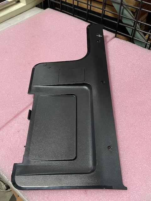 JC63-05639A SAMSUNG COVER OPE LOWER