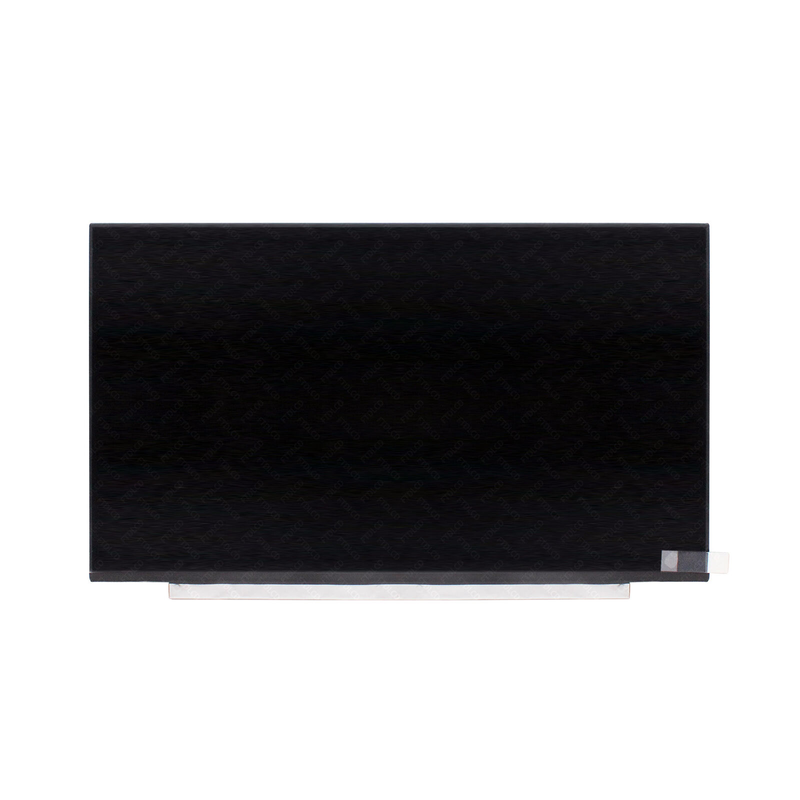 17.3'' IPS 72% NTSC 144Hz 40Pins LCD Display Screen for Acer Nitro 5 AN517-51