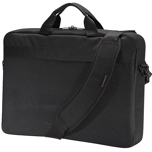 Everki Advance EKB407NCH18 Carrying Case (Briefcase) for 18.4" Notebook -