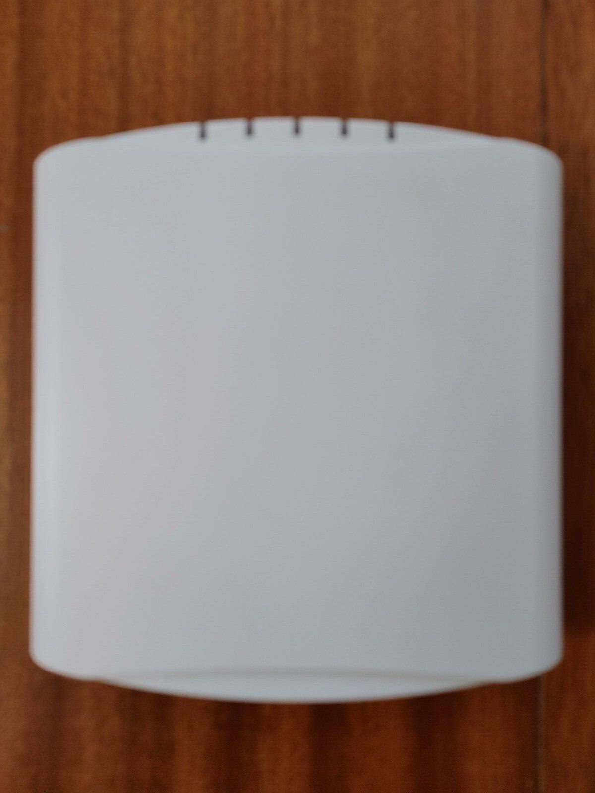 Ruckus Unleashed R310 Indoor 802.11ac 2x2:2 Wi-Fi Access Point (latest firmware)