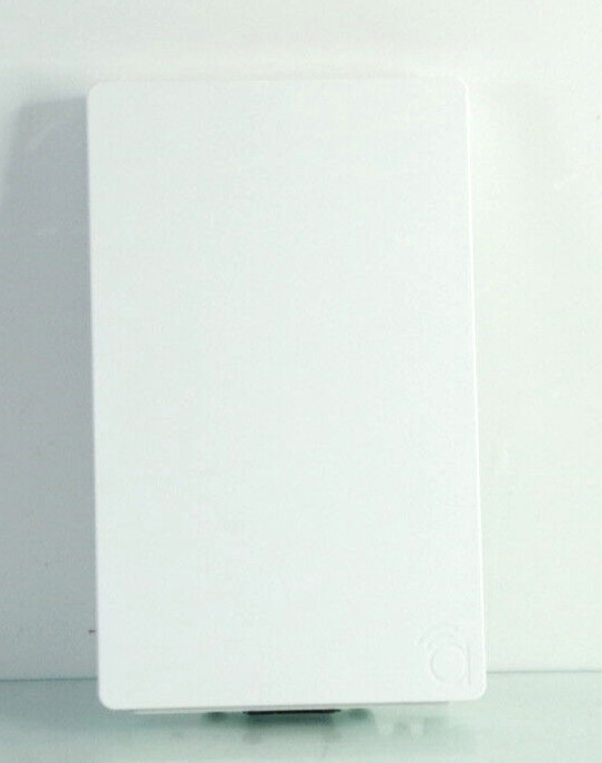 Araknis Networks AN-700-AP-O-AC OUTDOOR Wireless Acess Point (WAP) o89