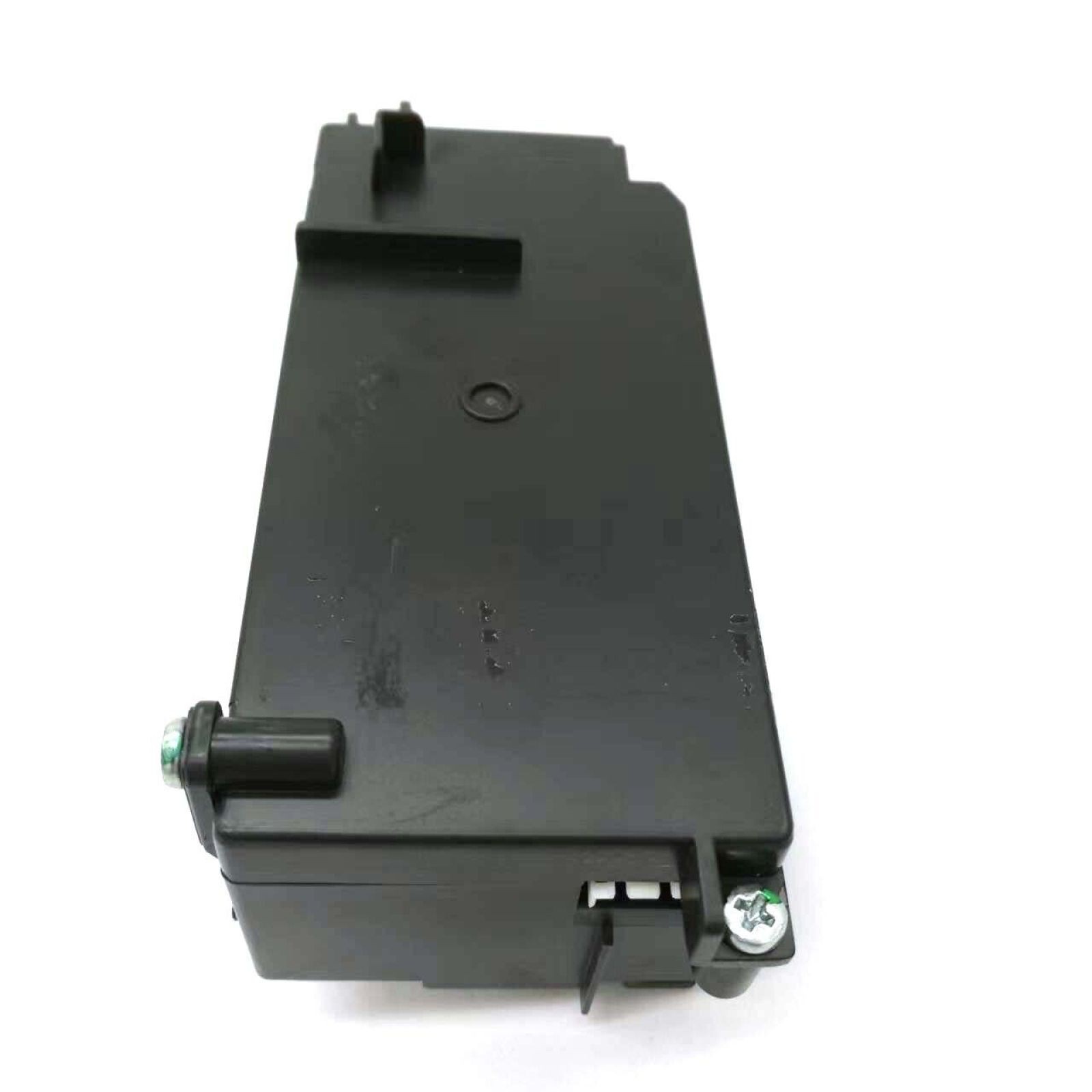 ET2826 ET2810 ET2815 100-240V AC Power Supply Fits For Epson Expression ET2850U