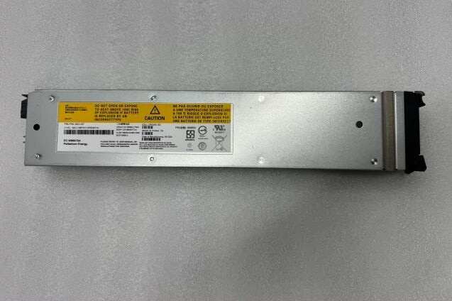 2024 New IBM 02CL197 02CL196 02CL030 Flash System 840/900 Battery Module
