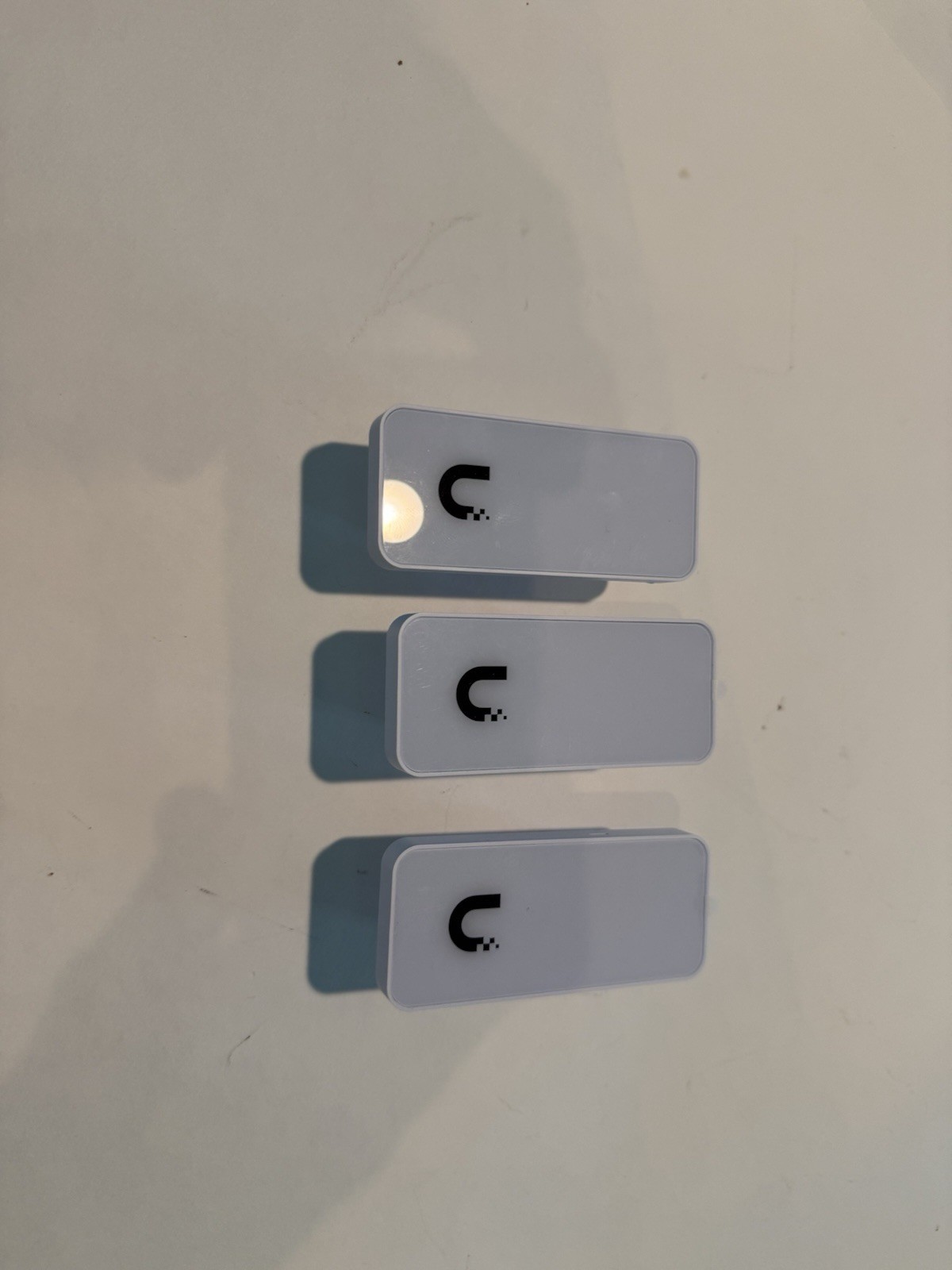 Ubiquiti Networks UA-G2 Door Access (New)No Accessories