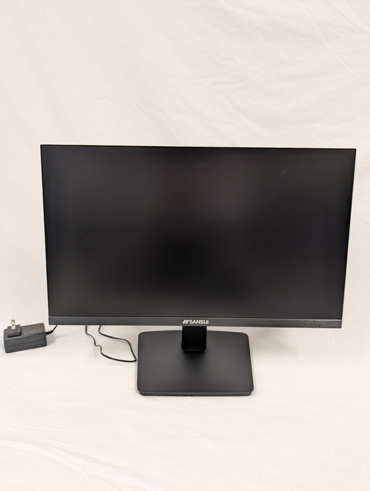 Sansui 27 Inch Es-27X3L Gaming Computer Monitor 1ms