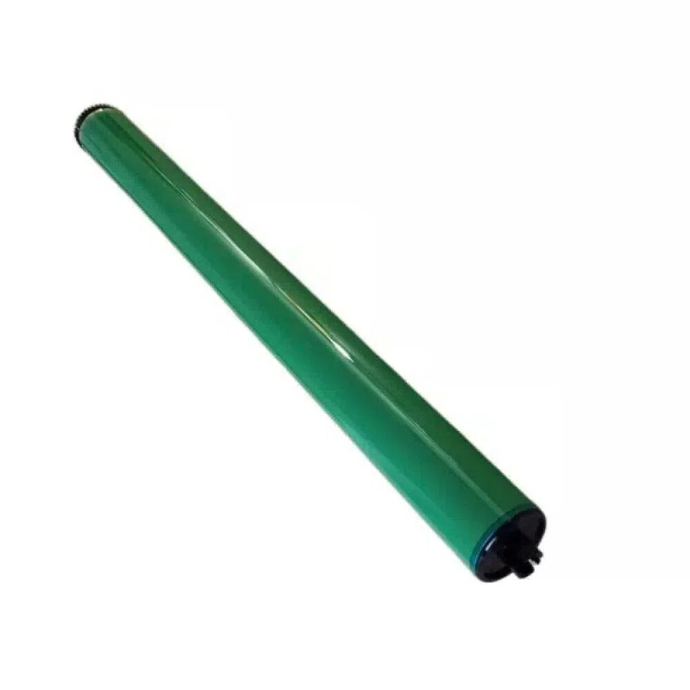 Long Life OPC Drum MX-500NR Fit For Sharp 453U MX-500NR MX-M283N