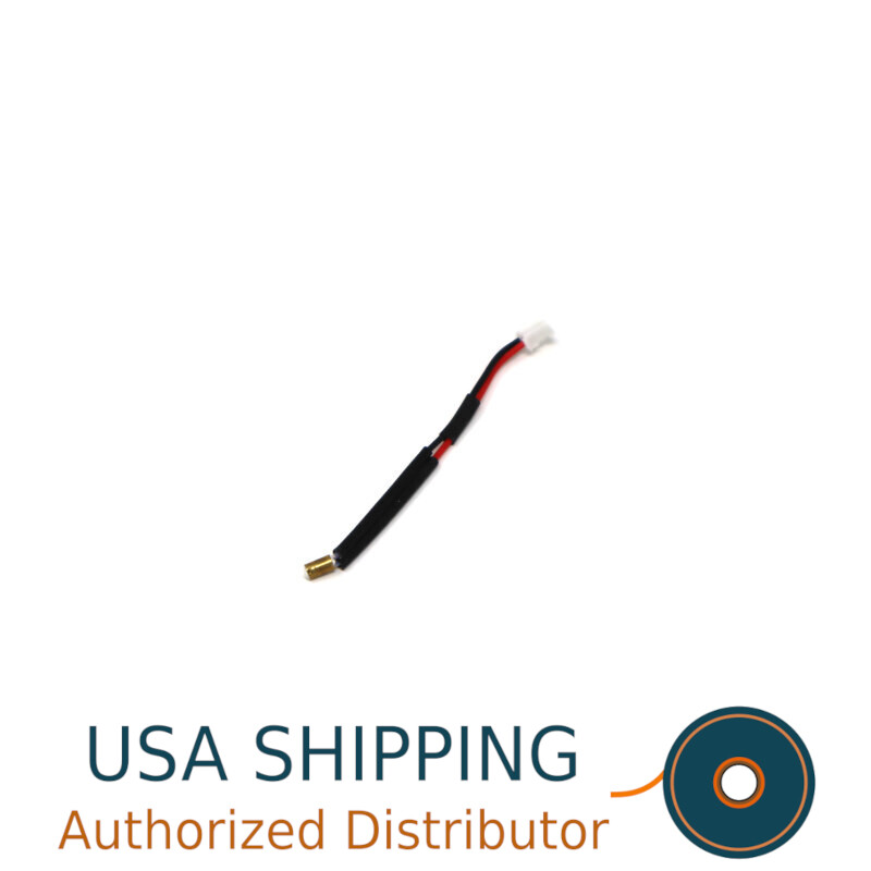 Robo 3D Thermistor for Robo R2, C2