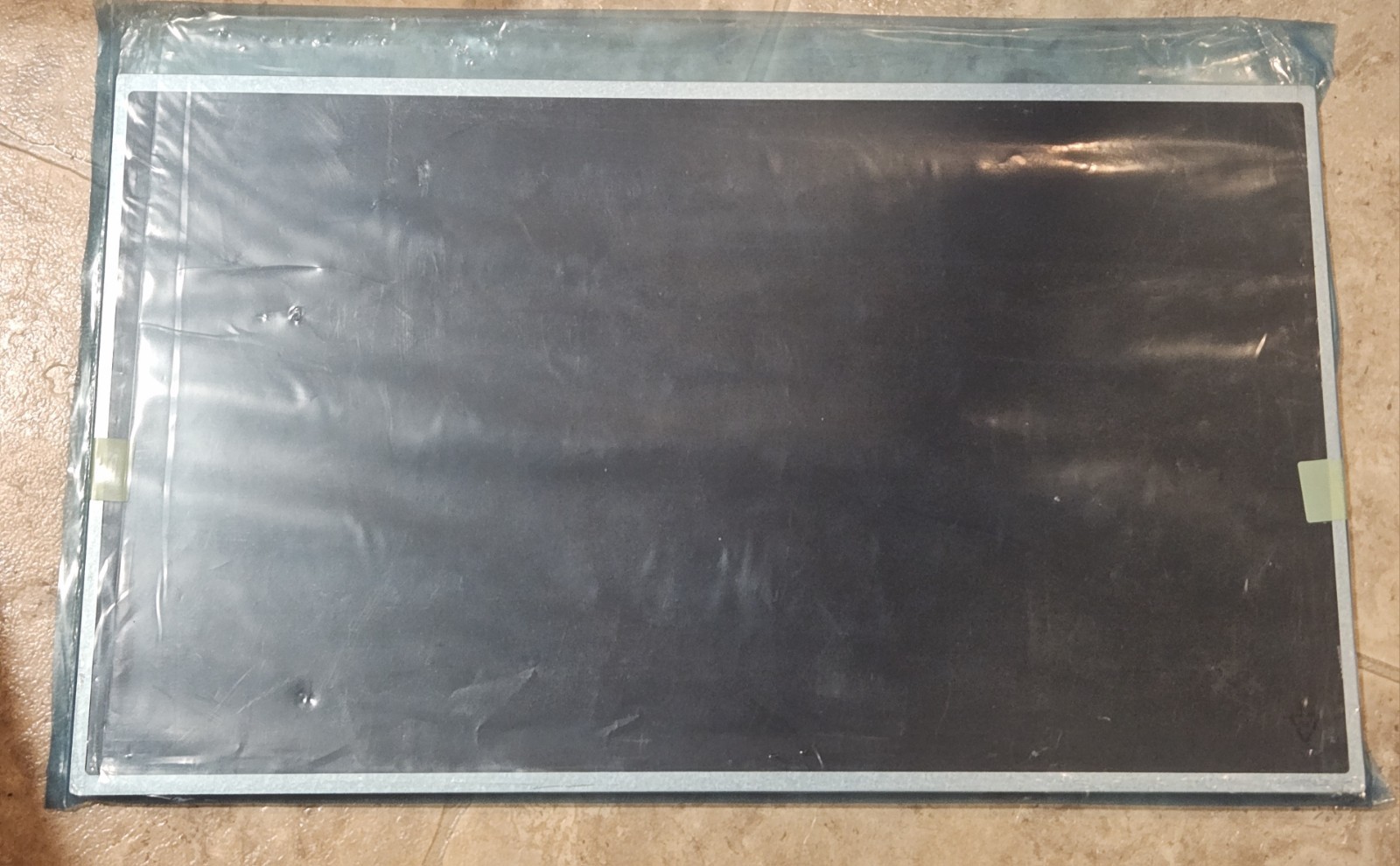 Genuine 17.3" LG Display LP173WD1 (TL)(N2) LED LCD HD+ Screen Display