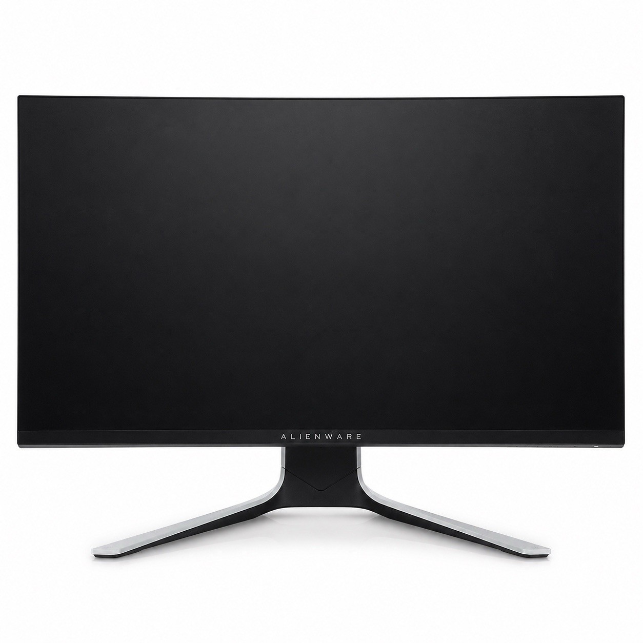 Alienware AW2720HF 27 inch Widescreen LCD Monitor