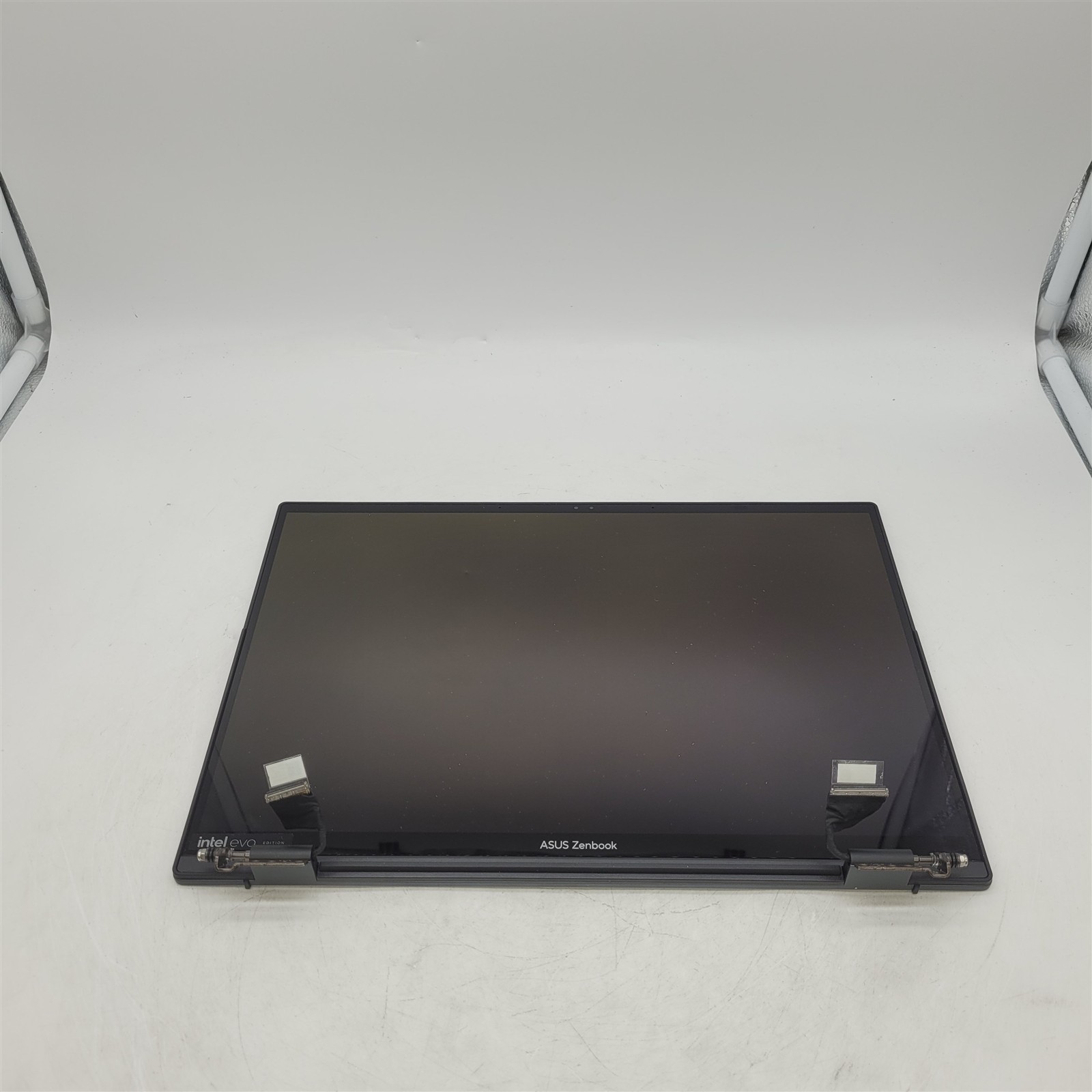 Screen for ASUS Zenbook Duo Dual 14" OLED WUXGA Notebook
