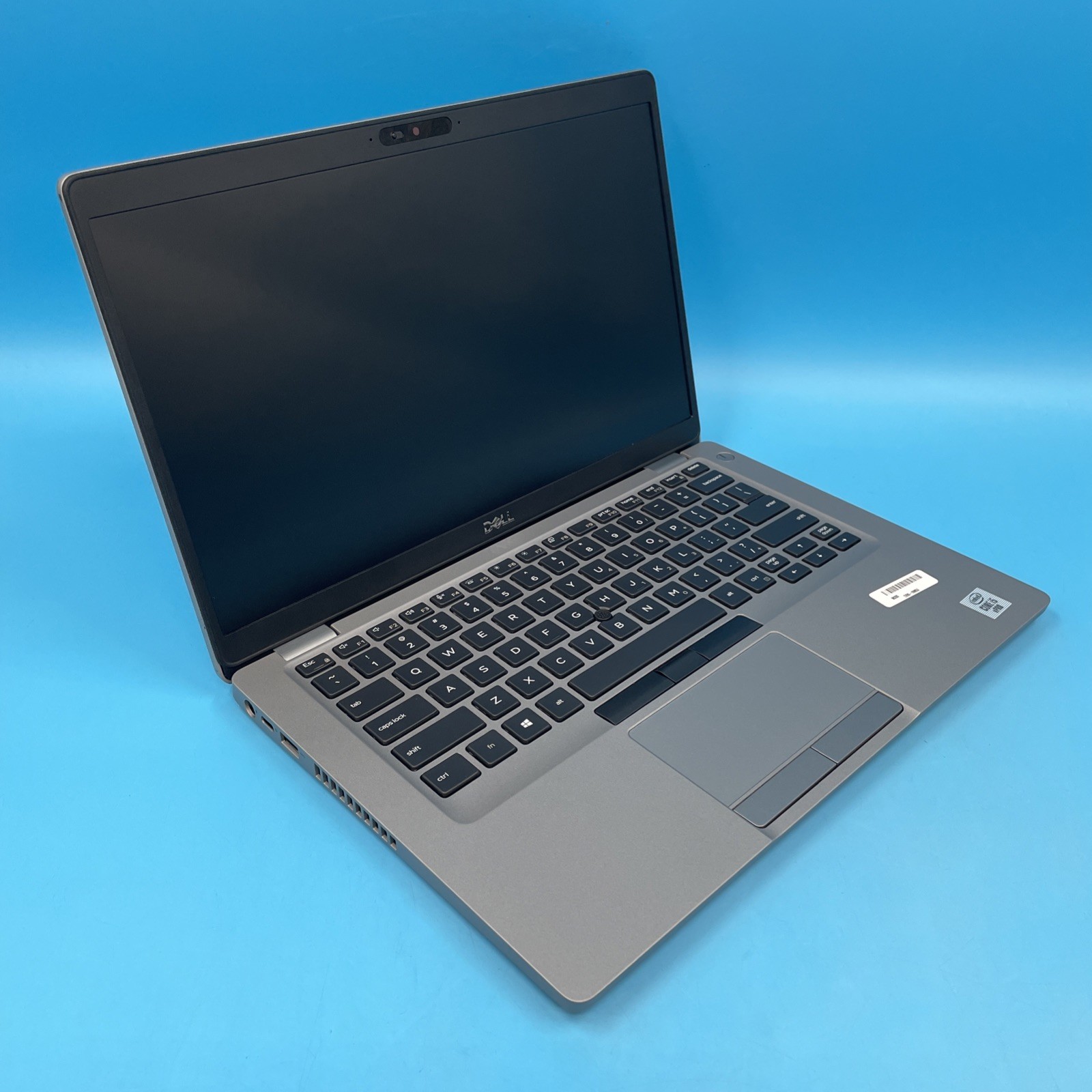 Dell Latitude 5410 | i5-10310U | 24GB RAM | NO DRIVE | NO OS | 65% BATT