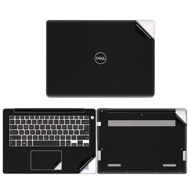 For Dell XPS 15-9530/9575/9570/9500/7590 Skin for Dell XPS Series 15-9560/9550