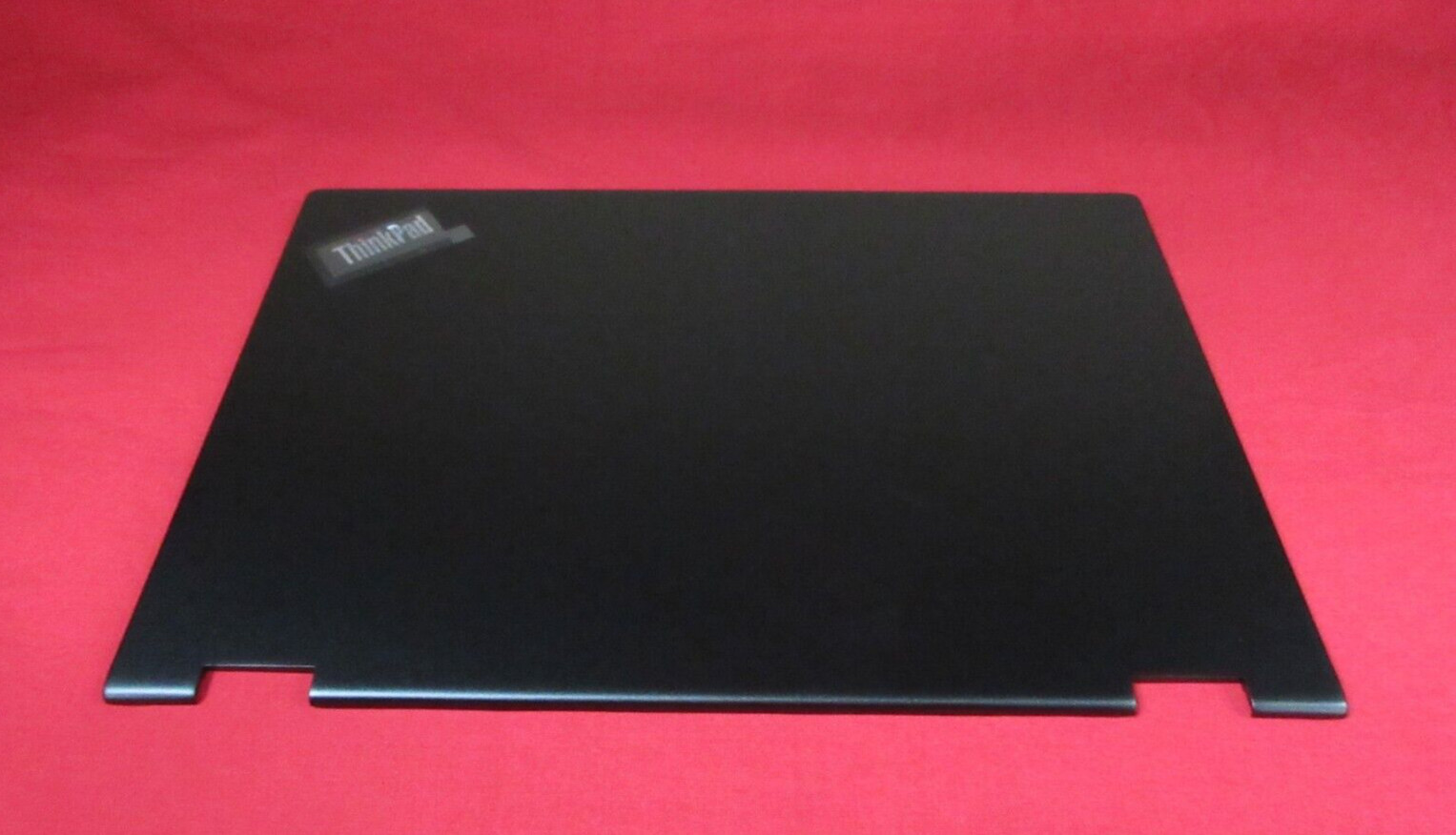 ORIGINAL LENOVO YOGA LCD BACK COVER 5CB0S95345