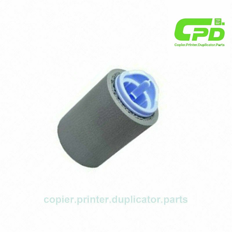 20Pcs Pickup Roller RM1-0037-000 Fit For HP 4515 4700 4730 6015 6030 4014 4015