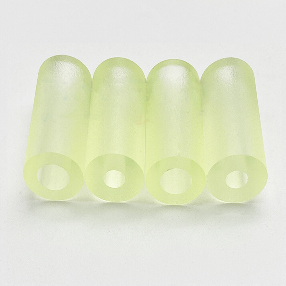 Pickup paper roller fits for Fujitsu fi6130 fi6225 fi6240 fi6140 fi6125