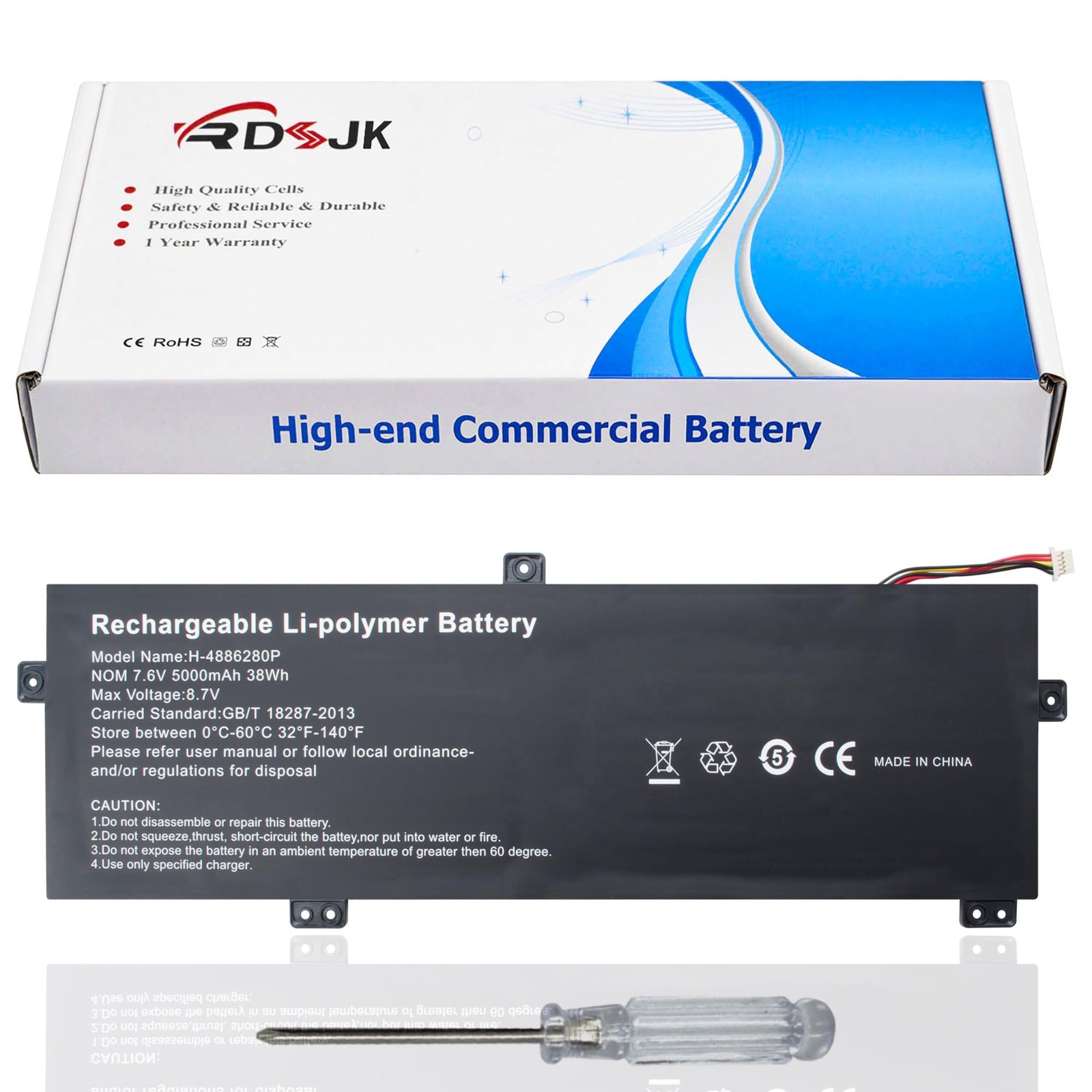 RDSJ H-4886280P U3576127PV-2S1P U3576127PV U3576127 5080270P 4886280P Laptop