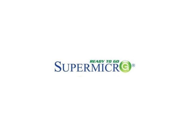 Supermicro AOC-SIMLP-B 