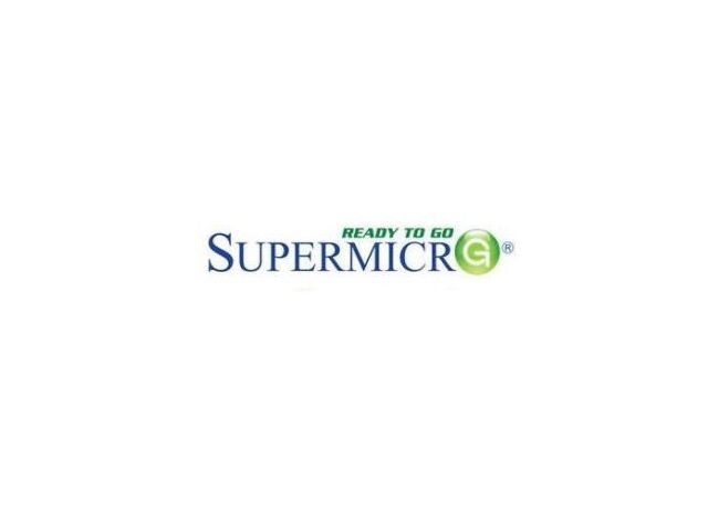 Supermicro SYS-E100-9W-IA-H Fanless Industrial System X11SWN-H-WOHS + CSE-E101-I