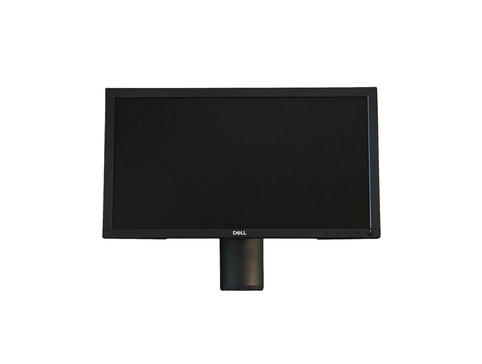 Dell 20" Monitor E2020H TN LED 210-AUNB 1600x900 HDMI VGA
