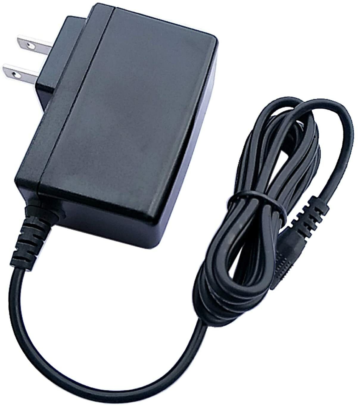 WALL Charger AC power adapter for ATEC KWIKSTART 6256 jump starter 13.5V 1A 