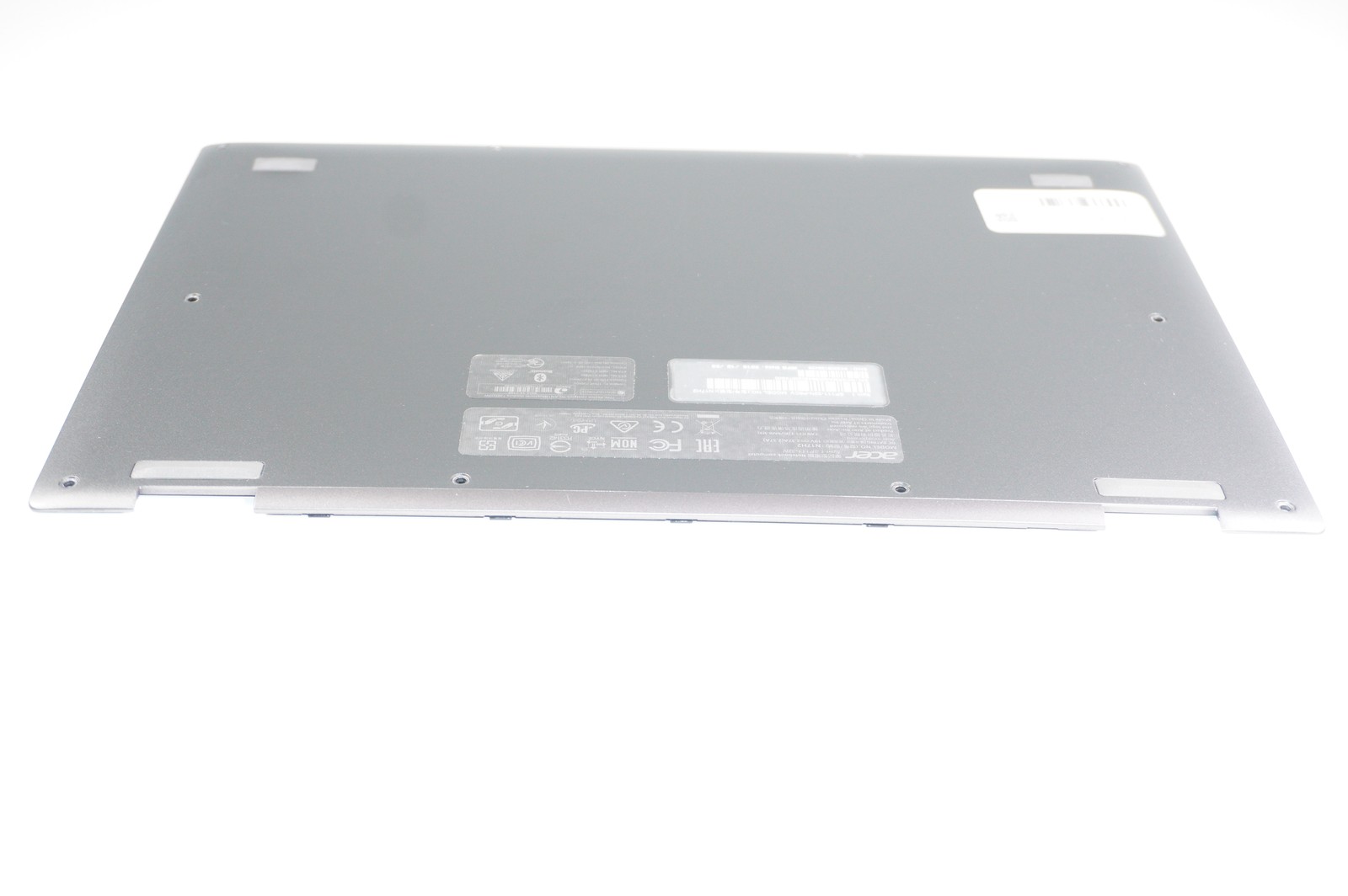 60.GRMN8.001 Acer Bottom Base Cover SP111-32N-P6CV