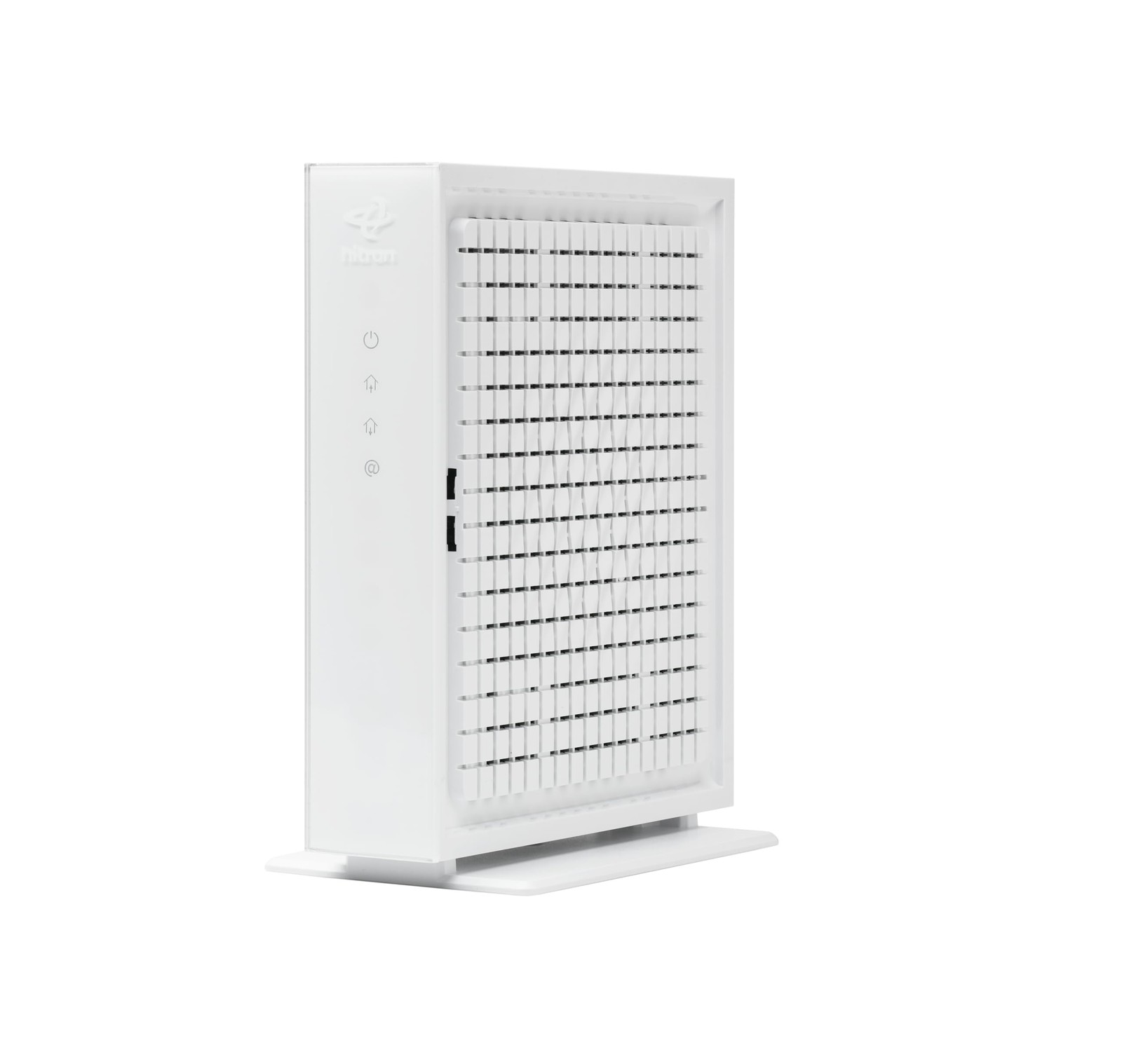 Hitron CODA56 DOCSIS 3.1 Cable Modem 2.5 Gbps No WiFi Xfinity Spectrum Cox