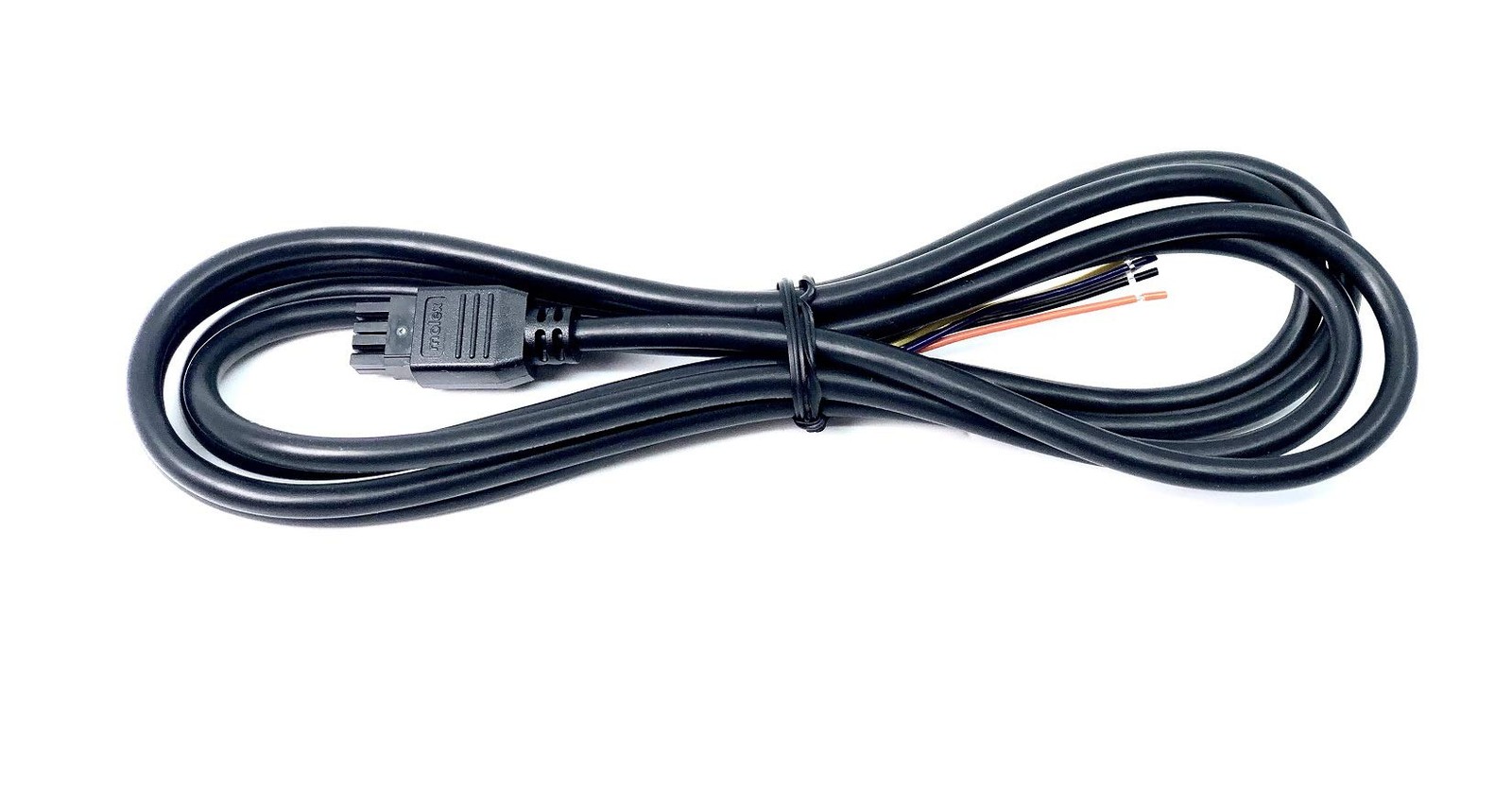 Sierra Wireless 6001004 MP/LX I/O Cable