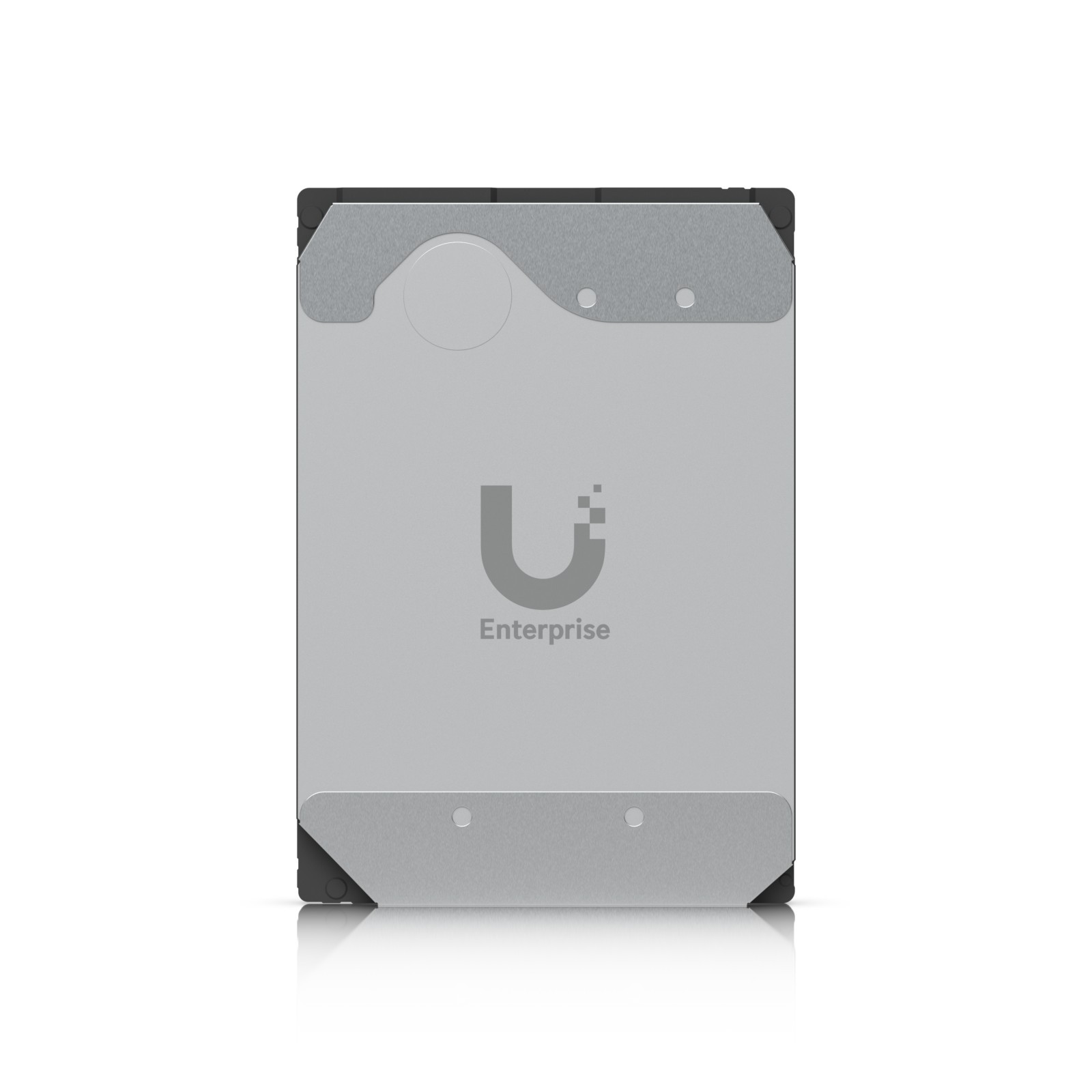 Ubiquiti UACC-HDD-E-24TB 24TB Enterprise HDD WD Ultrastar HC580 SATA 7200 Used