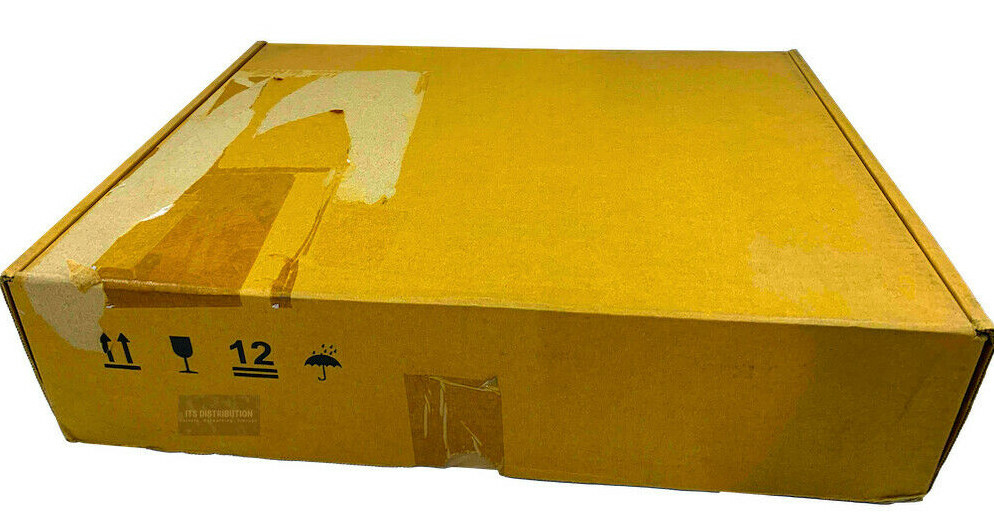 JG330A I Genuine HP Comware X240 QSFP+ to 4x 10G SFP+ 3m Splitter Cable NEW