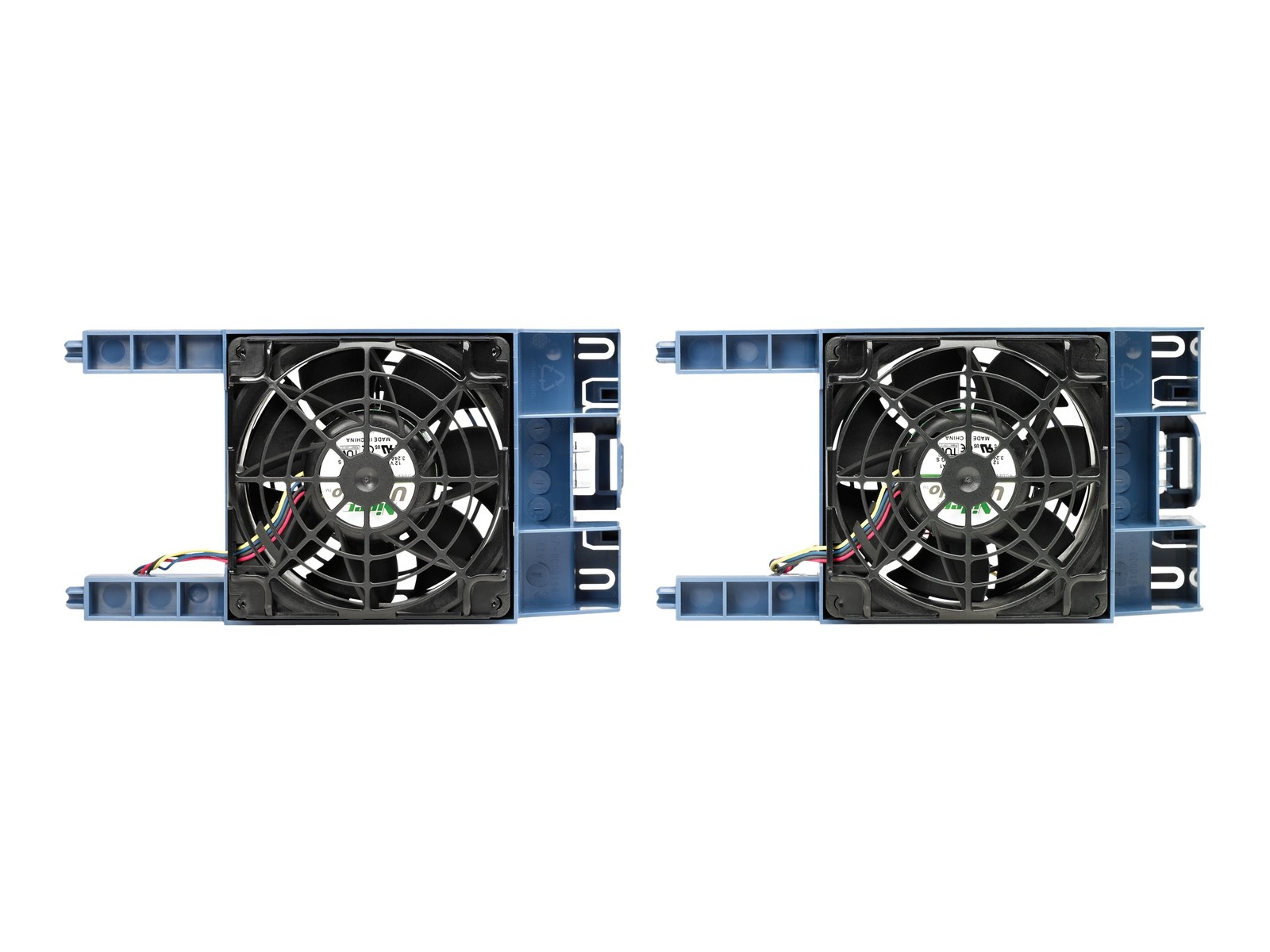 HPE ProLiant DL380 Gen11 Standard Fan Server Accessory Kit P49146-B21