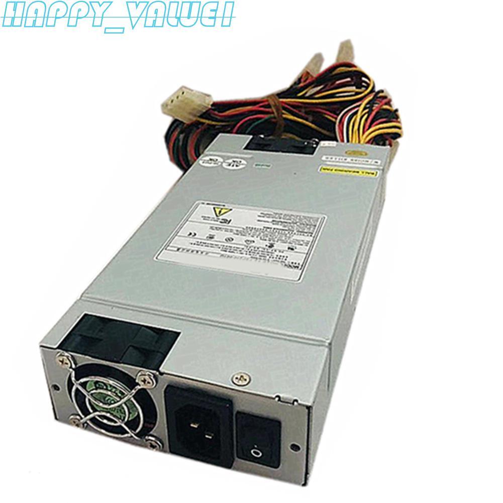 For FSP250-601U Large 1U Server Industrial Computer PFC Power Supply 250W