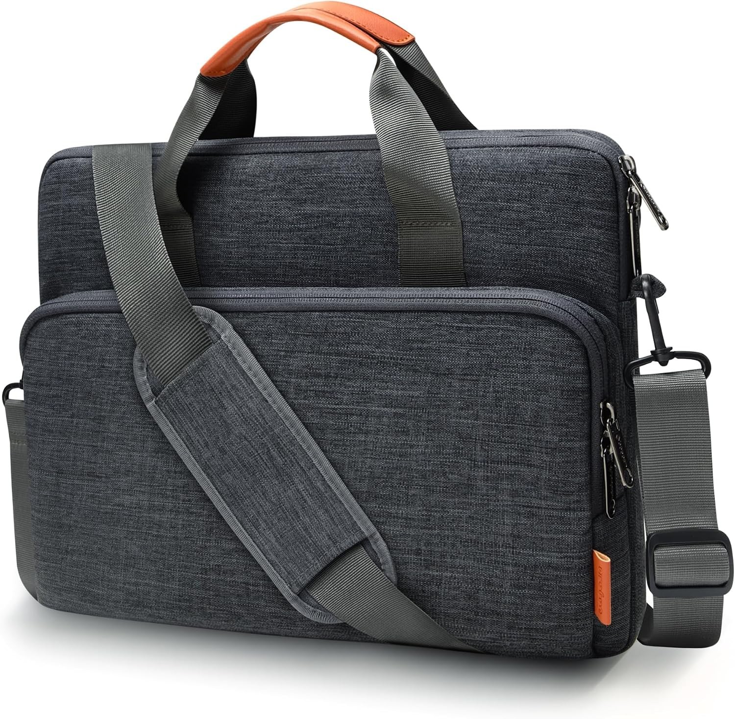 17 17.3 18 inch Laptop Bag Carrying Case