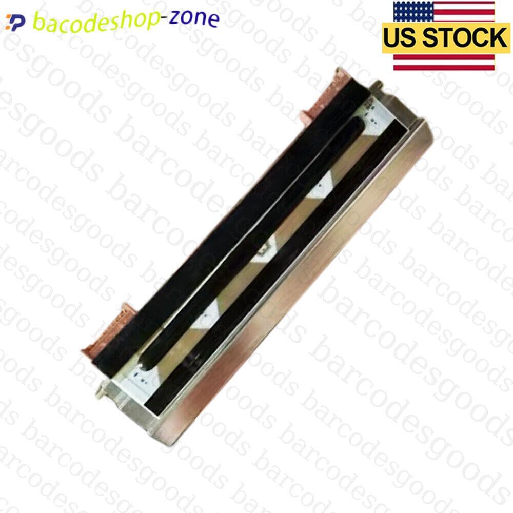 1PC X 7168-1012-9001 Thermal Printhead 9pin 72mm 203dpi for NCR 7168 US