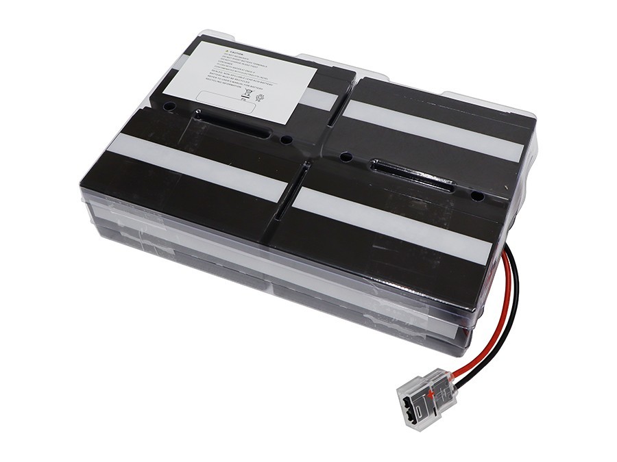EBP-1613-PW replacement battery for Eaton 9PX and 5PXG2 replaces EBP-1613