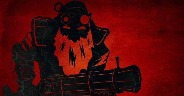 DOTA Desk Mat, Sniper 80x40cm / 31.5in x 15.5in, Mouse Pad, gaming deskmat