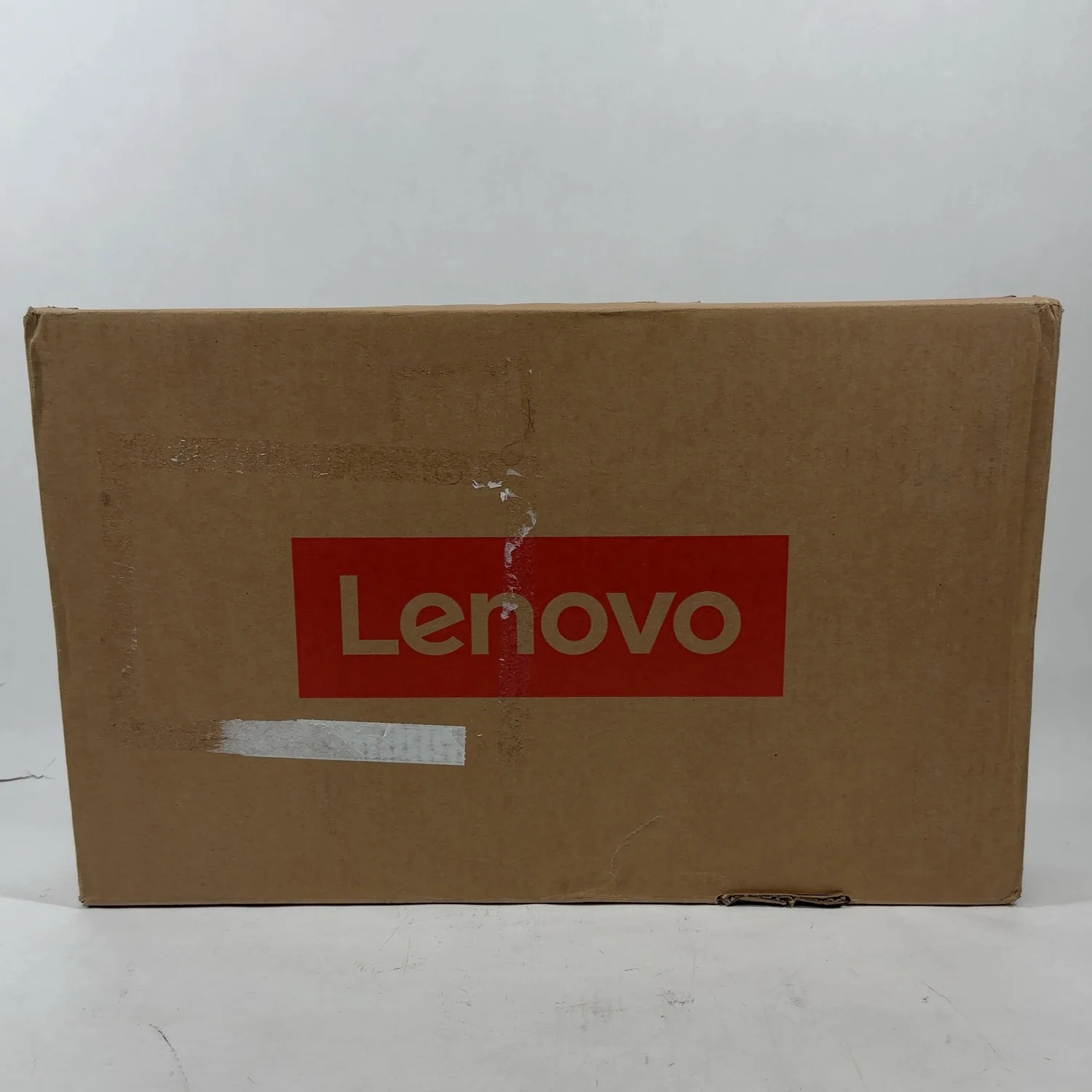 New Lenovo V14 G4 IRL 14" Core 3 100U 1.2GHz 16GB RAM 256GB SSD