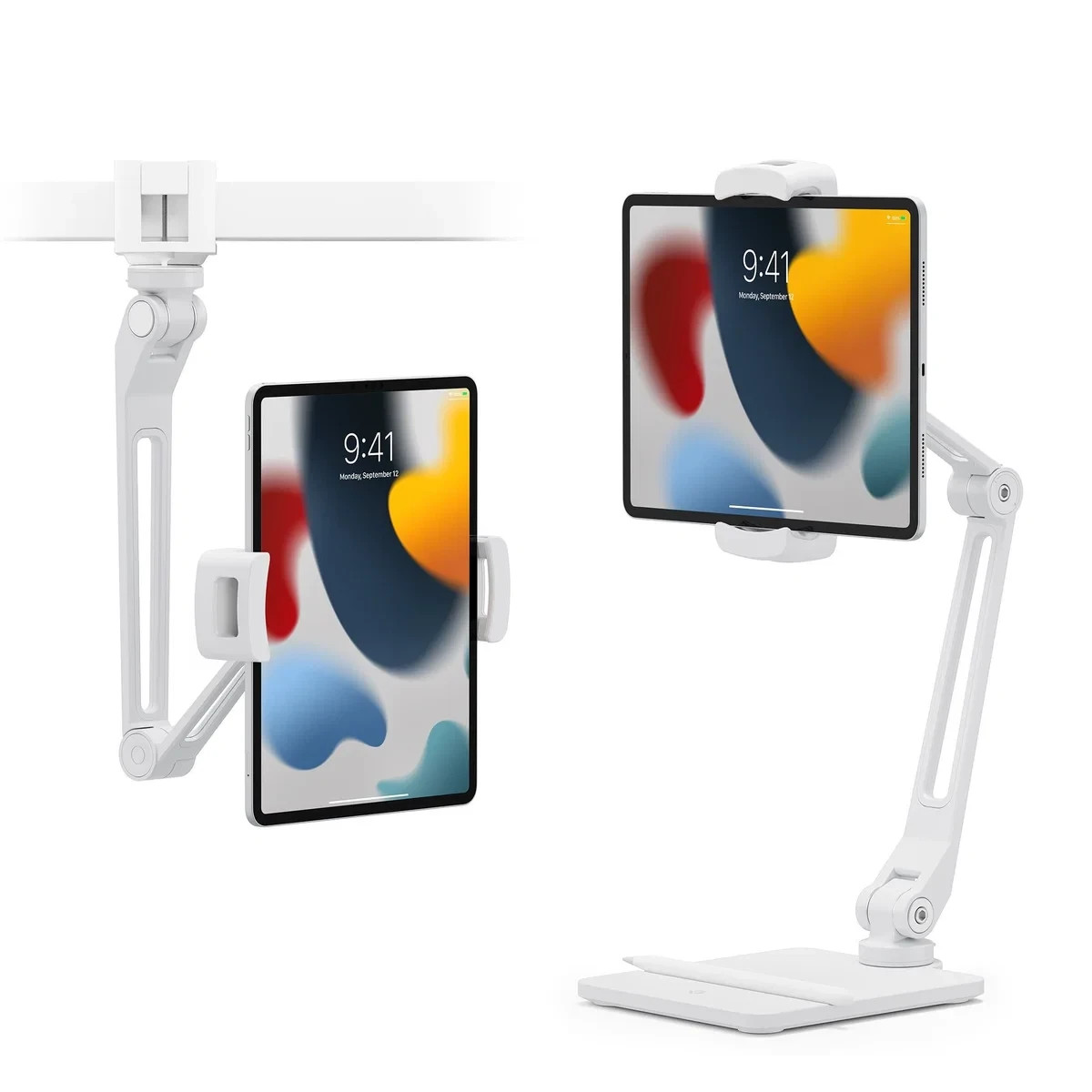 Twelve South HoverBar Duo MSRP $64.99🔥New🔥