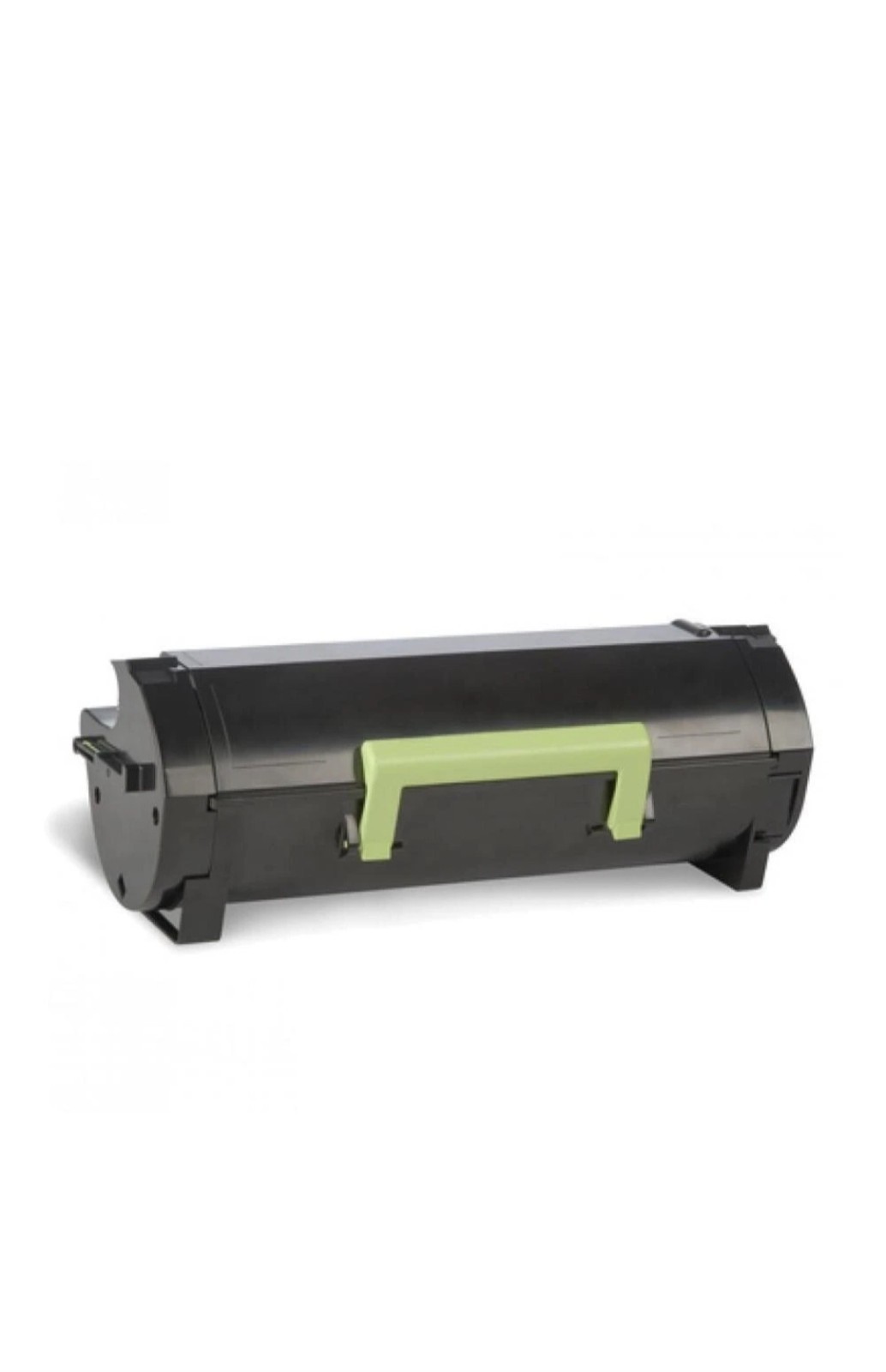 For LEXMARK 60F1H00 601H HIGH Yield TONER CARTRIDGE BLACK MX310 MX410DE MX511