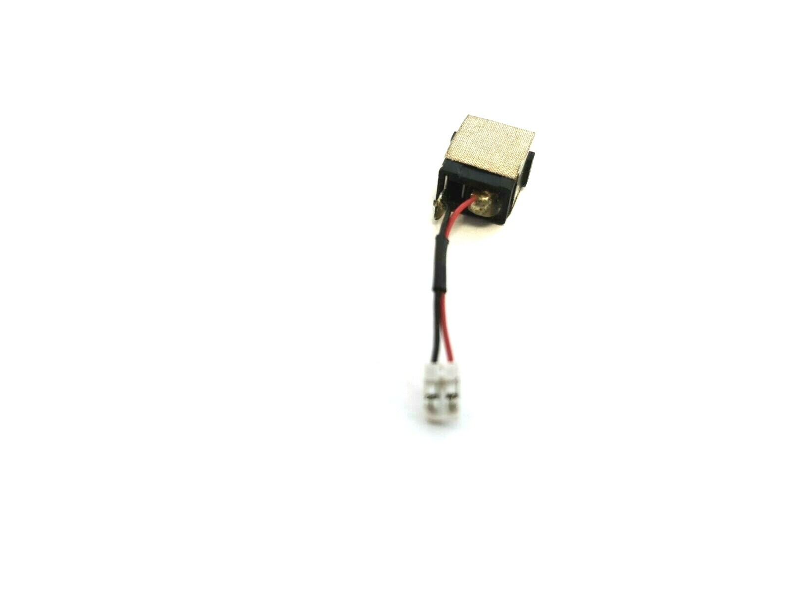 For Toshiba Portege Z30-A Z30-A1301 Z30-A1302  Z30-A1310 AC DC Power Jack Cable
