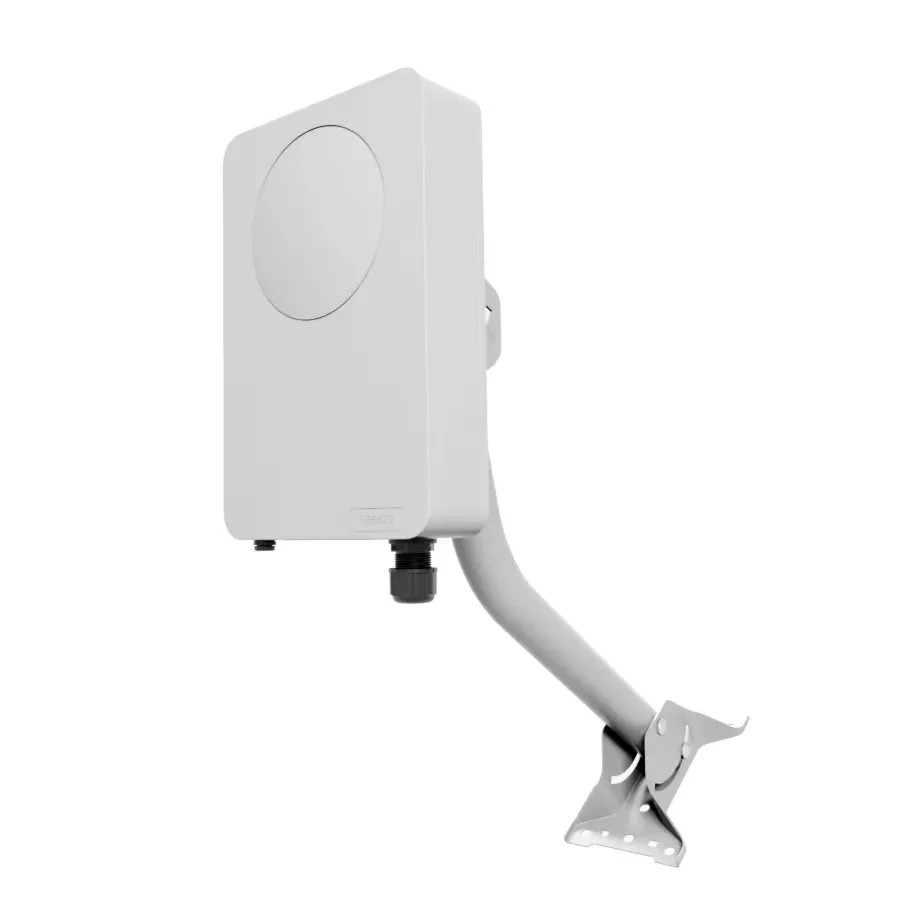 Inseego FW3000 Mobile Broadband Outdoor 5G Gateway + Mount Included