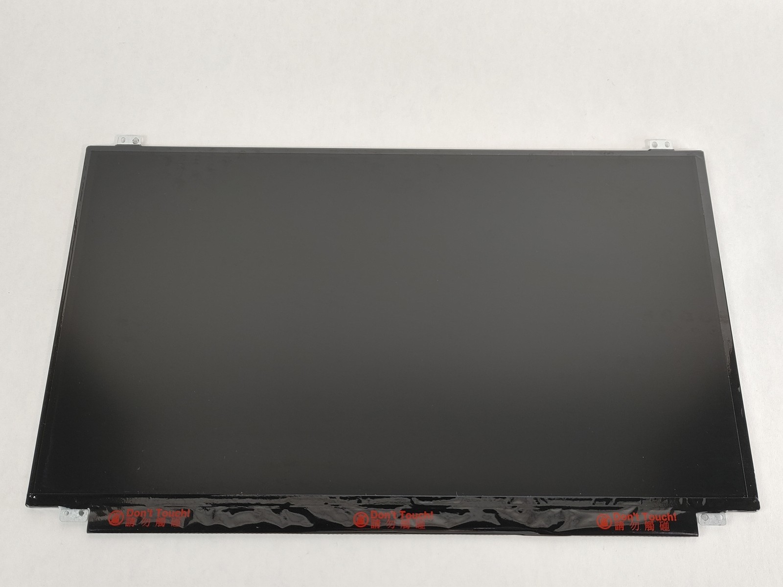 AU Optronics B173ZAN01.0 HW0A 3840 x 2160 17.3 in Matte Laptop Screen