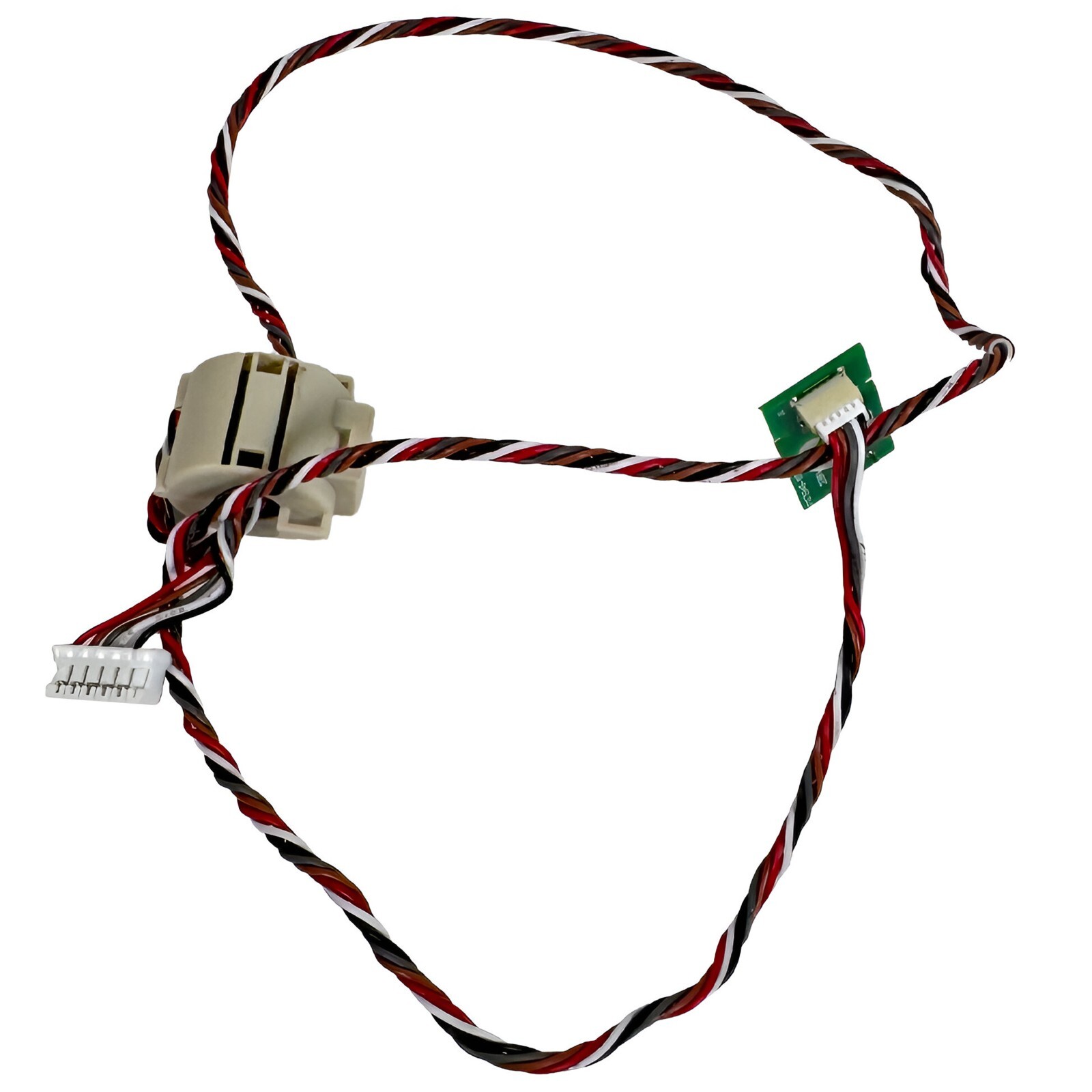 GENUINE✅Zebra P1076948-01 Upper Gap Sensor for ZD410 ZD420 ZD620 Desktop Printer