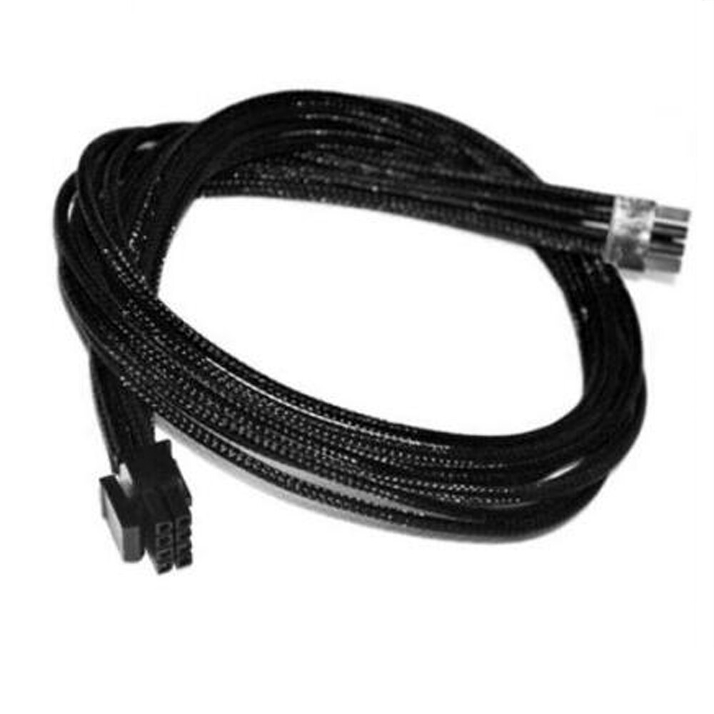 New EVGA 8Pin Power Supply Cable Line Wire