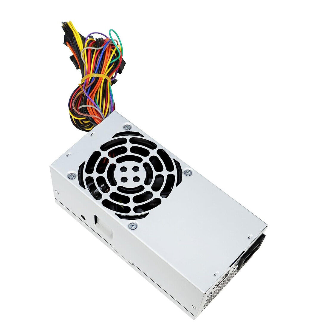 220W DPS-220AB-2 A For HP Pavilion S5000 S5306 5118 5701 5716 5721 Power Supply