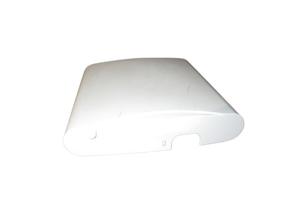 Ruckus 901-R610-US00 ZoneFlex Wireless Access Point