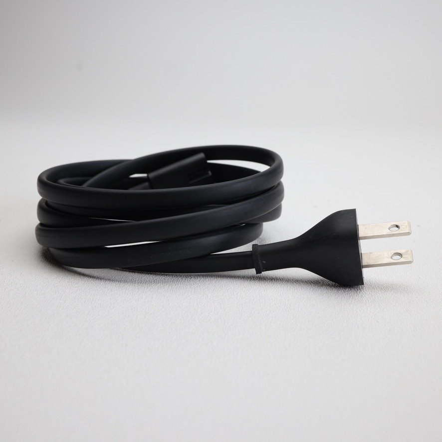 Genuine Apple Power cable Apple AC power cord for Apple TV Mac mini