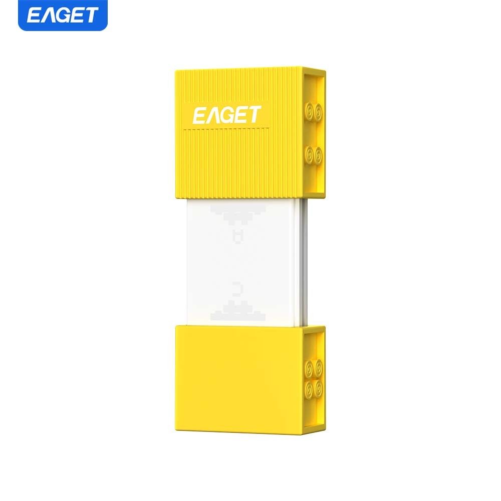 64GB exFAT32 USB 3.0 Flash Drives Fast-Speed Thumb Drive for Storage and Backup