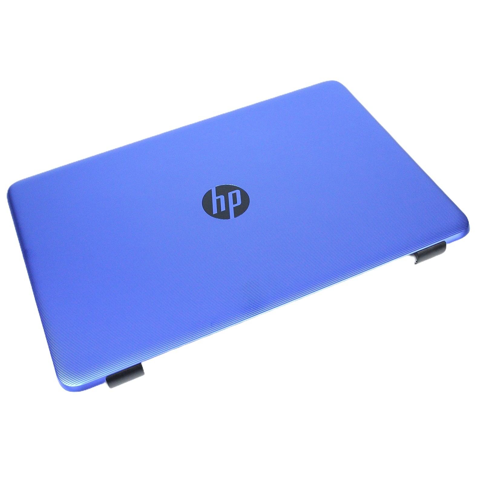 For HP 17-AY 17-BA 17-X 17X 17Y 270G5 LCD Back Cover Lid Housing Blue 856596-001