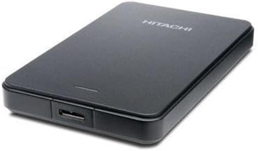 Touro Mobile 500 USB 3.0 Hard Drive